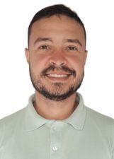 CIRO MARQUES