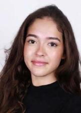SARAH BITENCOURT