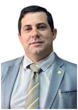 KLEBER NANDO
