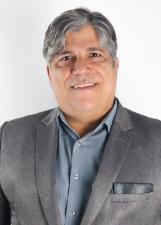 DR. ANTÔNIO STÊNIO