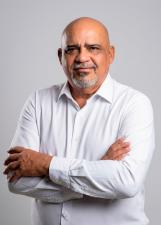 LADELÇO GOMES