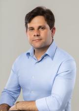 GERSINHO FILHO