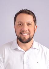LUISINHO DO SINDICATO