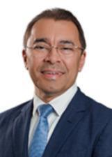 EDILSON TAVARES