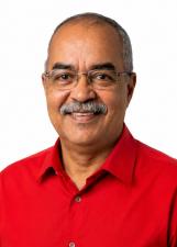 AGRINALDO JÚNIOR