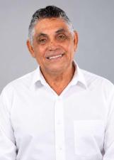 CARLOS FREITAS DA SAÚDE