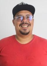 PEDRO STILO
