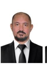 BHIO DE DOIS LEÕES