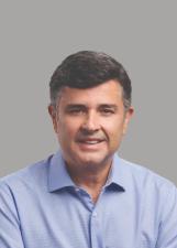 EDUARDO DA FONTE
