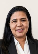 GENILDA MARIA