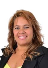 PATRICIA VIÚVA