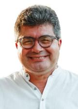 JOÃO MORAES