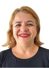 BRANCA DURVANICE