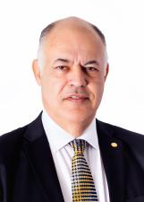 PASTOR EURICO
