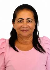 DIDI