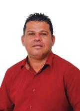 JUNIOR BAÚ