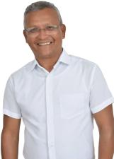 JOÃO AUGUSTO