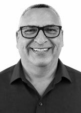 ROBERTO LIRA