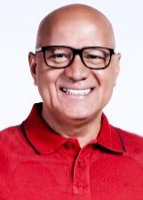 FRANZÉ SILVA