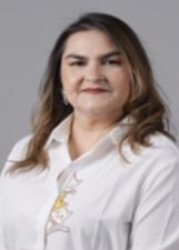 RAISSA PROTETORA