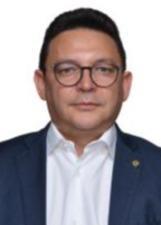 HÉLIO RODRIGUES