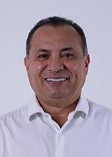 EVALDO GOMES