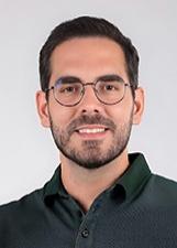 MARCOS AURÉLIO