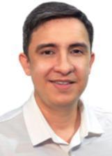 NATRÍCIO