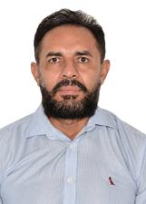 JURACI RIBEIRO