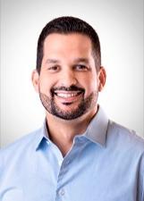 EMANOEL PAIVA