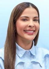 GYSELLE CAJUÍNA