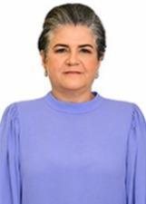 DRA. LÚCIA SANTOS
