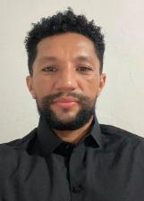 JÚNIOR PIAUÍ
