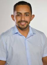VITOR LIMA