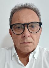 ANTONIO DE DEUS