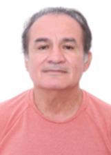 RIBAMAR CABRAL