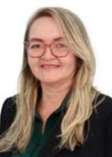 EUNICE ROCHA