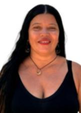ARIANA MONTEIRO