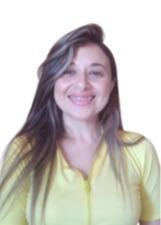 CIDA THERESINA