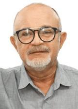RONNIE COSTA