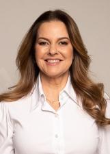 FÁTIMA NUNES