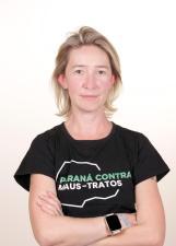 ANA KERBER