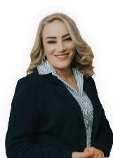 ANDRÉA ZANCKO