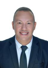 VALDECIR ALCANTARA