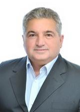CORONEL ZOCCHI