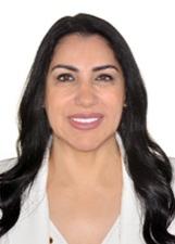 ANICE GAZZAOUI