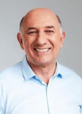 EDSON SCABORA