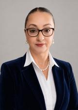 NEIA PAVANNI