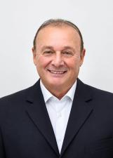 SÉRGIO GALLINA