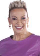 CLOARA PINHEIRO